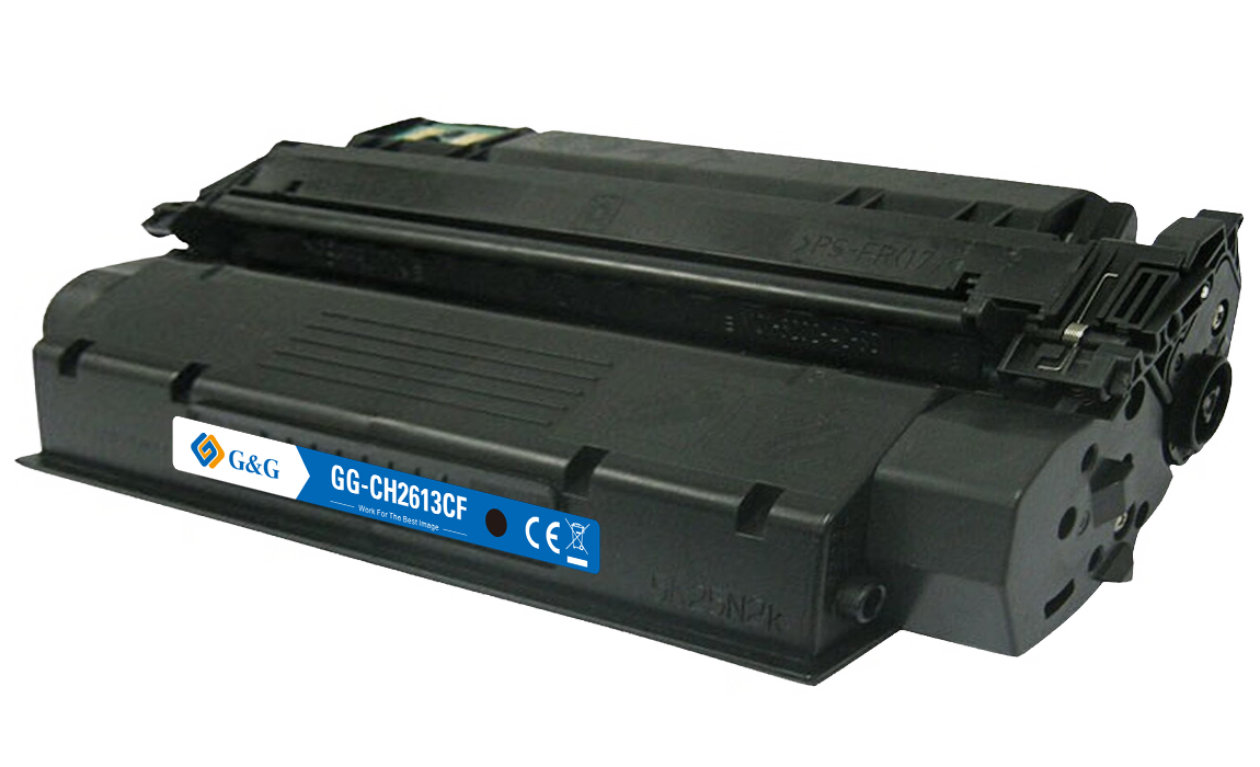 Тонер-картриджи для лазерных принтеров Samsung