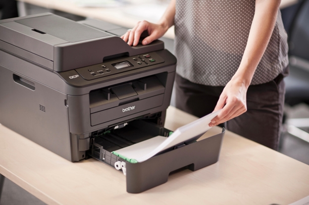 Что делать, если принтер не печатает: решаем проблемы с лазерным и струйным устройствами